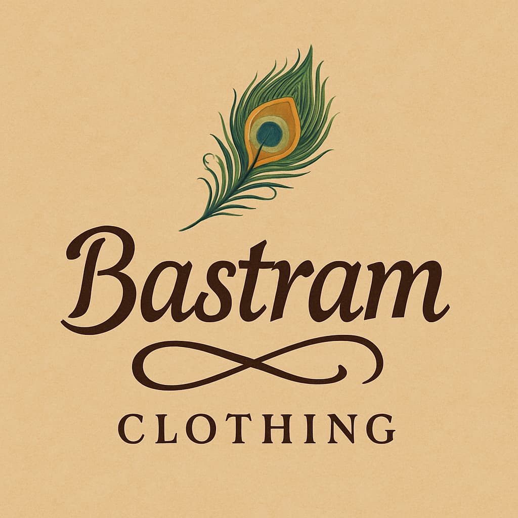 Bastramclothoing
